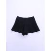 CECIL&nbsp;McBEE(�Z�V���}�N�r�[)�t���A�V���[�g�p���c&nbsp;��&nbsp;���f�B�[�X�@A�����N�@S