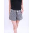 CECIL&nbsp;McBEE(�Z�V���}�N�r�[)�c�C�[�h�V���[�g�p���c&nbsp;��&nbsp;��&nbsp;���f�B�[�X�@A�����N�@S