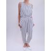 CECIL&nbsp;McBEE(�Z�V���}�N�r�[)�o�b�N���{���X�g���C�v�R���r�l�]��&nbsp;�m�[�X���[�u&nbsp;��&nbsp;��&nbsp;���f�B�[�X�@A-�����N�@M