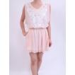 CECIL&nbsp;McBEE(�Z�V���}�N�r�[)�t�����g�h�J�V�t�H���I�[���C������&nbsp;�m�[�X���[�u&nbsp;�s���N&nbsp;���f�B�[�X�@A�����N�@M