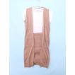 CECIL&nbsp;McBEE(�Z�V���}�N�r�[)�j�b�g�W���X�J�[�g�Z�b�g&nbsp;��&nbsp;���f�B�[�X�@�V�i�@M