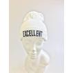CECIL&nbsp;McBEE(�Z�V���}�N�r�[)EXCELLENT�h�J�j�b�g�X&nbsp;��&nbsp;��&nbsp;���f�B�[�X�@�V�i�@M
