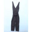 CECIL&nbsp;McBEE(�Z�V���}�N�r�[)�J�V���N�[���X�g���C�v�I�[���C������&nbsp;�m�[�X���[�u&nbsp;��&nbsp;��&nbsp;���f�B�[�X�@A�����N�@M