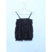 CECIL&nbsp;McBEE(�Z�V���}�N�r�[)�e�B�A�[�h�t�������{���L���~�\�[��&nbsp;��&nbsp;���f�B�[�X�@A-�����N�@9