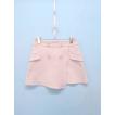 CECIL&nbsp;McBEE(�Z�V���}�N�r�[)���b�v�p���c�X�J�[�g&nbsp;�x�[�W��&nbsp;���f�B�[�X�@A�����N�@S