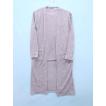 CECIL&nbsp;McBEE(�Z�V���}�N�r�[)�j�b�g�A���T���u��&nbsp;�O���[&nbsp;���f�B�[�X�@�V�i�@M