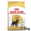 ロイヤルカナン（ROYAL CANIN） 犬 プードル 成犬用 7.5kg