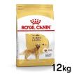 ロイヤルカナン（ROYAL CANIN） 犬 ゴールデンレトリバー 成犬・高齢犬