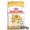 ロイヤルカナン（ROYAL CANIN） 犬 ゴールデンレトリバー 成犬・高齢犬