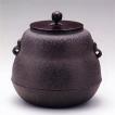 招福七福神 弁財天｜青銅(ブロンズ）製 紙箱入 【高岡銅器 置物