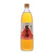 飯尾醸造　富士酢　900ml