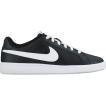 ナイキ NIKE COURT RO...