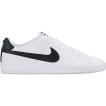 ナイキ NIKE COURT RO...