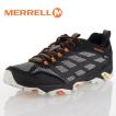 merrell メレル MOAB ...