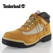Timberland ティンバ...