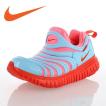 NIKE ナイキ DYNAMO F...