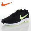 NIKE ナイキ WMNS NIK...