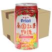 オリオン 南国紅茶物...