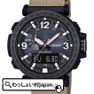 PROTREK プロトレック...