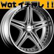 WALD（ヴァルド） ランクル100系・200系!!WALD Mahora