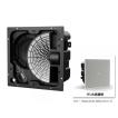 BOSE(ボーズ) EM180 W...