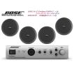 BOSE(ボーズ) DS16FB ...