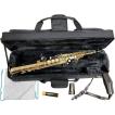 Alfred Lupot SS-241L ソプラノサックス 新品 アウトレット ストレート