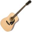 EPIPHONE(エピフォン)...