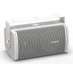 BOSE(ボーズ) RMU105 ...
