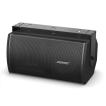 BOSE(ボーズ) RMU108 ...