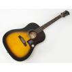EPIPHONE(エピフォン)...