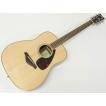 YAMAHA(ヤマハ) FG830...