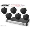 BOSE(ボーズ) DS40FB ...