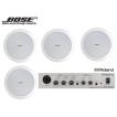 BOSE(ボーズ) DS16FW ...