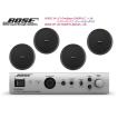 BOSE(ボーズ) DS40FB-...