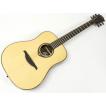 LAG Guitars T500D【...