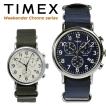 TIMEX タイメックス ...