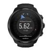 SUUNTO スント SPARTA...