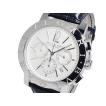 ブルガリ BVLGARI 自...