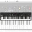 YAMAHA（ヤマハ） YAMAHA CP88 ステージピアノ （ご予約受付中