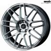 WEDS（ウェッズ） 20インチホイール デルモアLC.S RX500h RX350 TALH17