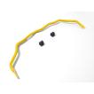 SPOON（車） SPOON スタビライザーセット フィット GK3/GK5/GP5