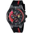 フェラーリ Ferrari 0...