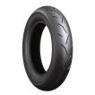 BRIDGESTONE ブリヂストン BATTLAX BT-601SS【120/80-12 55J】バトラックス タイヤ