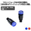 NTB エヌティービー フロントフォークオイルシール セローXT225 セロー