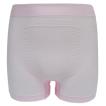 メディパホルダー　M-L　ピンク　3枚セット　男女兼用　尿とりパッド併用布パンツ　近澤製紙所　　