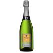 SPAIN CAVA