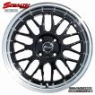 ventus ステルスレーシング ME02 新製品 ドレスアップサイズ, 16x5.5J