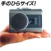 ラジカセ テープレコ...
