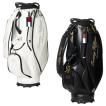 JOEJO GOLF（ジョジョゴルフ） ジョジョ JOEJO JJC062BR 9インチ